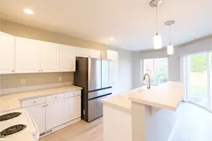 1931 62nd St SE, Auburn, WA 98092 - Photo 9