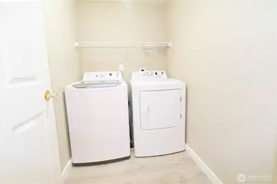 1931 62nd St SE, Auburn, WA 98092 - Photo 11