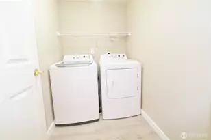 1931 62nd St SE, Auburn, WA 98092 - Photo 11