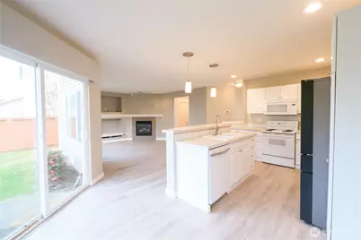 1931 62nd St SE, Auburn, WA 98092 - Photo 7