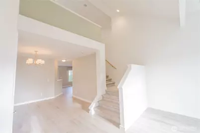 1931 62nd St SE, Auburn, WA 98092 - Photo 3