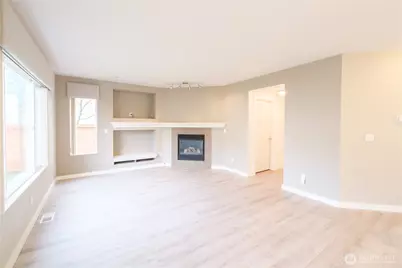 1931 62nd St SE, Auburn, WA 98092 - Photo 5