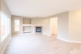 1931 62nd St SE, Auburn, WA 98092 - Photo 5