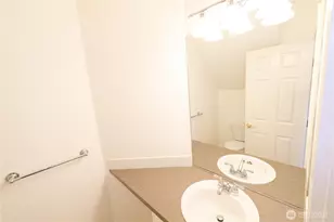 1931 62nd St SE, Auburn, WA 98092 - Photo 11