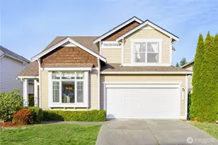 1931 62nd St SE, Auburn, WA 98092 - Photo 1