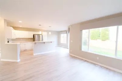 1931 62nd St SE, Auburn, WA 98092 - Photo 5