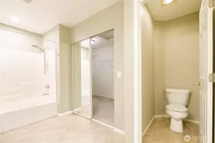 1931 62nd St SE, Auburn, WA 98092 - Photo 19