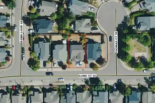 1931 62nd St SE, Auburn, WA 98092 - Photo 27