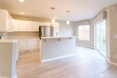 1931 62nd St SE, Auburn, WA 98092 - Photo 7