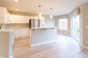 1931 62nd St SE, Auburn, WA 98092 - Photo 7