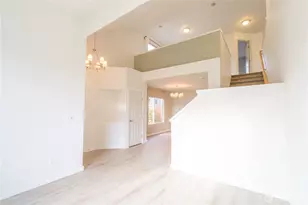 1931 62nd St SE, Auburn, WA 98092 - Photo 3