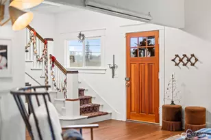 5022 N 26th St, Tacoma, WA 98407 - Photo 5