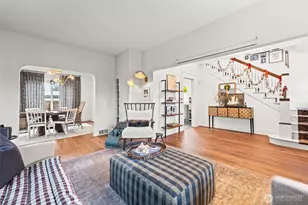 5022 N 26th St, Tacoma, WA 98407 - Photo 9