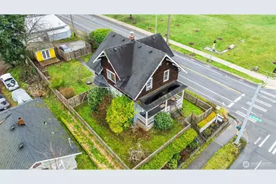 5022 N 26th Street, Tacoma, WA 98407 - Photo 3