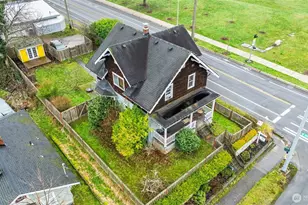 5022 N 26th St, Tacoma, WA 98407 - Photo 3