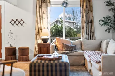 5022 N 26th Street, Tacoma, WA 98407 - Photo 11