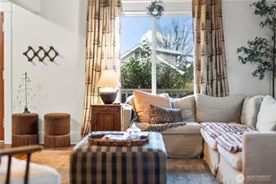 5022 N 26th St, Tacoma, WA 98407 - Photo 11