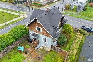 5022 N 26th St, Tacoma, WA 98407 - Photo 37