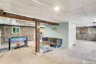 5022 N 26th St, Tacoma, WA 98407 - Photo 31