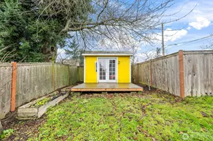 5022 N 26th St, Tacoma, WA 98407 - Photo 33