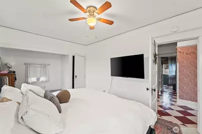 5022 N 26th Street, Tacoma, WA 98407 - Photo 25