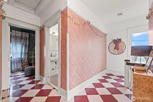 5022 N 26th St, Tacoma, WA 98407 - Photo 23