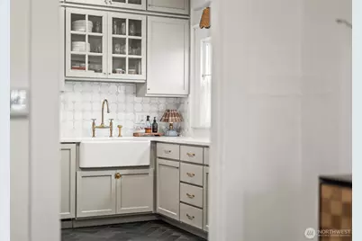 5022 N 26th Street, Tacoma, WA 98407 - Photo 19