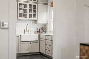 5022 N 26th St, Tacoma, WA 98407 - Photo 19