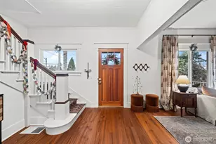 5022 N 26th St, Tacoma, WA 98407 - Photo 7