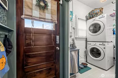 5022 N 26th Street, Tacoma, WA 98407 - Photo 21