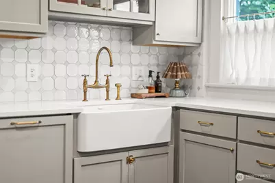 5022 N 26th Street, Tacoma, WA 98407 - Photo 17