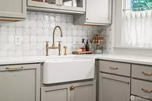 5022 N 26th St, Tacoma, WA 98407 - Photo 17