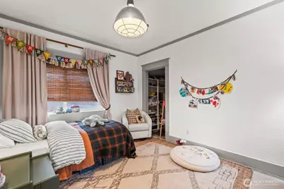 5022 N 26th Street, Tacoma, WA 98407 - Photo 29