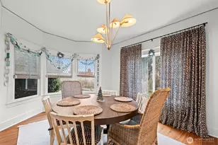 5022 N 26th St, Tacoma, WA 98407 - Photo 13