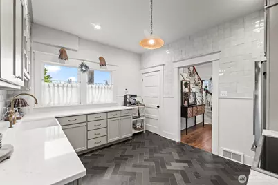 5022 N 26th Street, Tacoma, WA 98407 - Photo 15