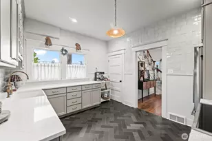 5022 N 26th St, Tacoma, WA 98407 - Photo 15