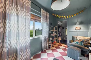 5022 N 26th St, Tacoma, WA 98407 - Photo 27