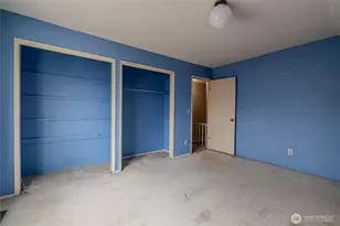 2328 Easy St, Wenatchee, WA 98801 - Photo 21