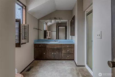 2328 Easy Street, Wenatchee, WA 98801 - Photo 19