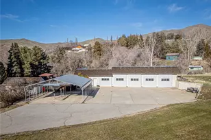 2328 Easy St, Wenatchee, WA 98801 - Photo 9