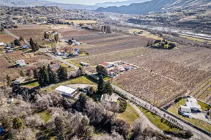 2328 Easy St, Wenatchee, WA 98801 - Photo 7