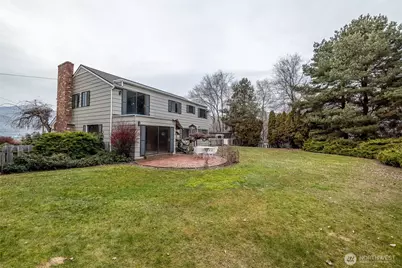 2328 Easy Street, Wenatchee, WA 98801 - Photo 25