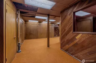 2328 Easy St, Wenatchee, WA 98801 - Photo 29