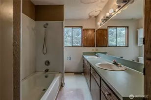 2328 Easy St, Wenatchee, WA 98801 - Photo 23