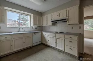 2328 Easy St, Wenatchee, WA 98801 - Photo 17