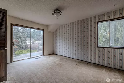 2328 Easy Street, Wenatchee, WA 98801 - Photo 17