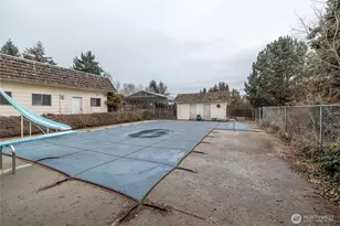 2328 Easy St, Wenatchee, WA 98801 - Photo 37