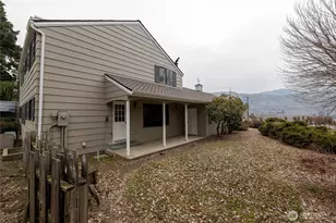2328 Easy St, Wenatchee, WA 98801 - Photo 31