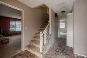 2328 Easy St, Wenatchee, WA 98801 - Photo 11