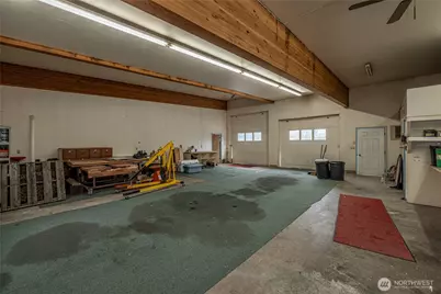 2328 Easy Street, Wenatchee, WA 98801 - Photo 33